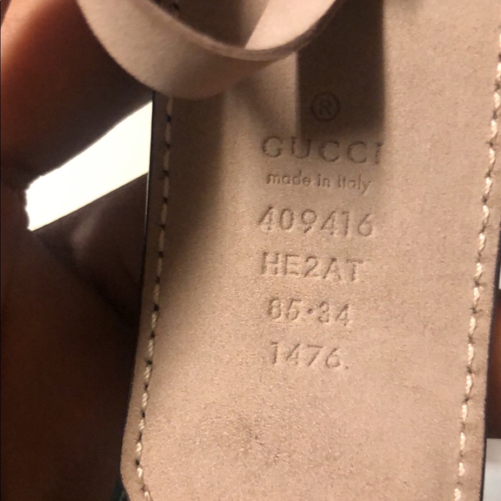 Need gone asap - Picture 6 of 7
